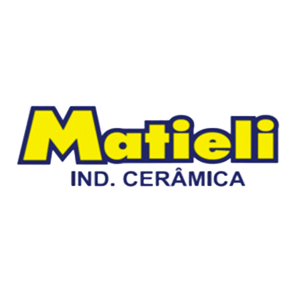 Logo Matieli