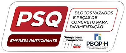 Selo FISQ